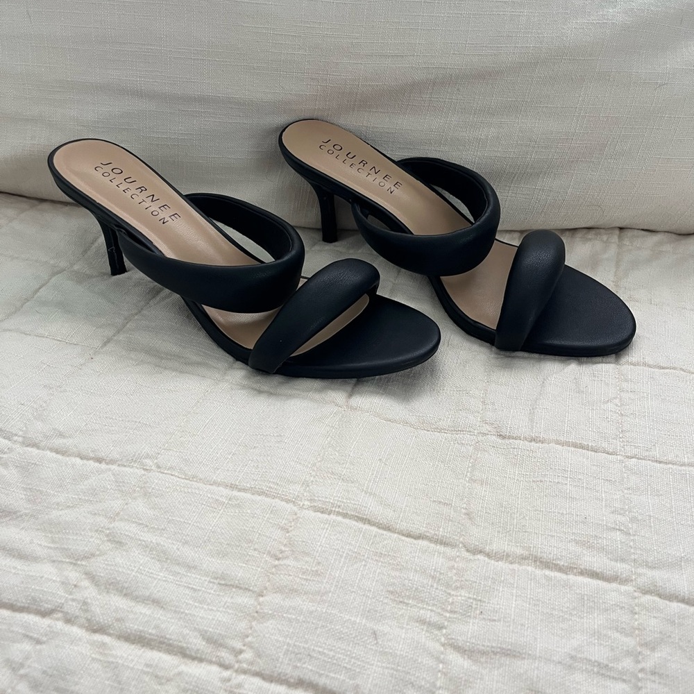 Women heels